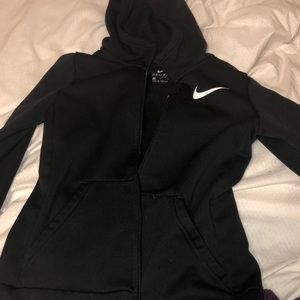 𝙺𝚒𝚍𝚜 𝙽𝚒𝚔𝚎 𝙹𝚊𝚌𝚔𝚎𝚝